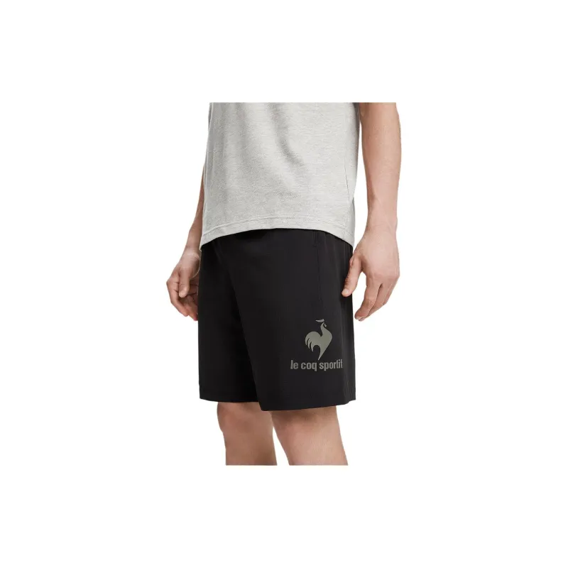 Le Coq Sportif Casual Shorts Men's-2