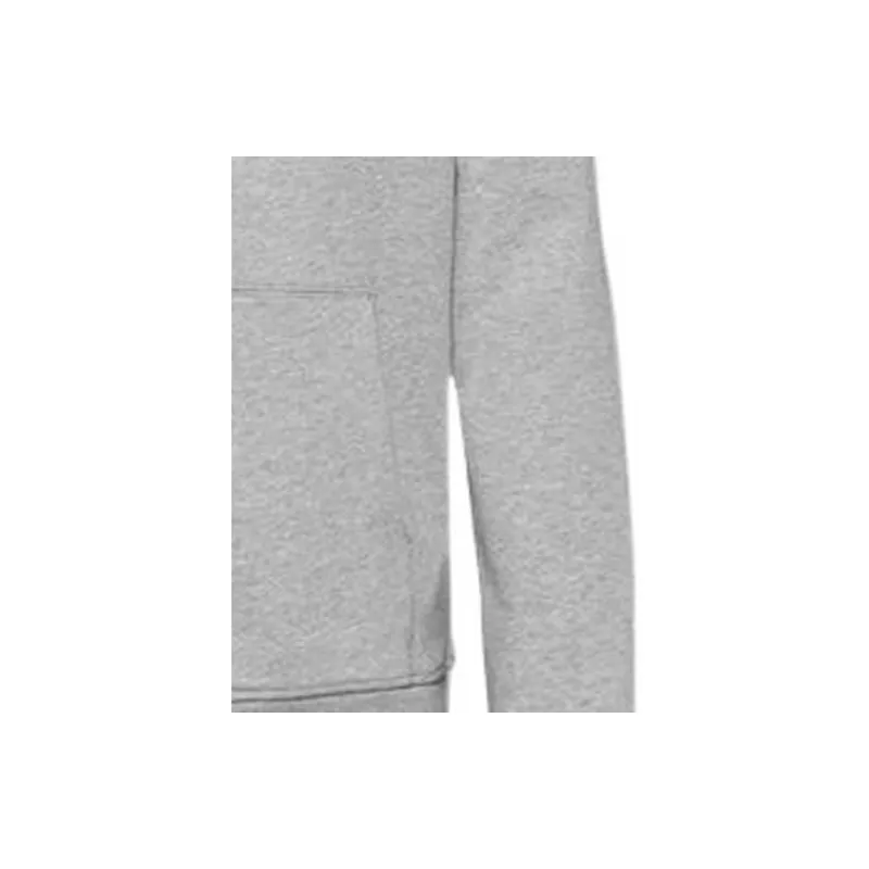 HUGO BOSS Sweatshirts Men Gray-6