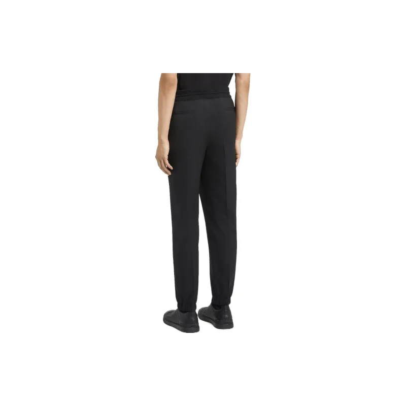 Ermenegildo Zegna High Performance™ Joggers-3