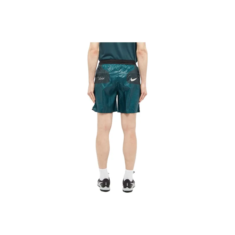 Nike X Undercover Gyakusou Shorts-4