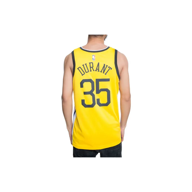 Nike X NBA Basketball Jerseys Men-4