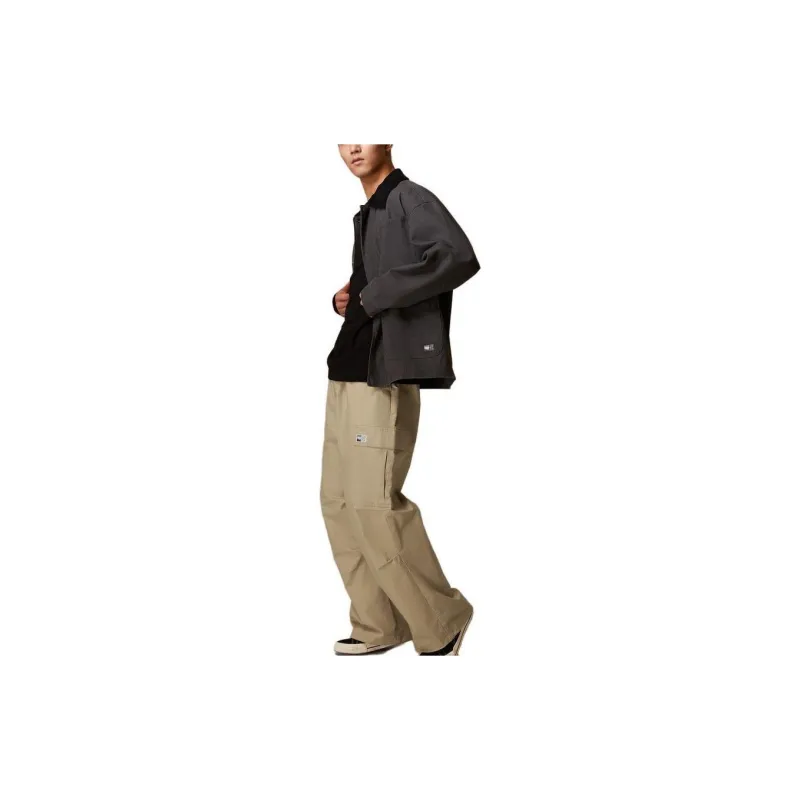 GAP Cargo Pants Unisex-2