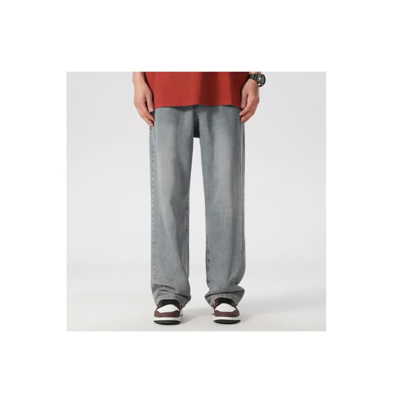 CBCD Jeans Unisex-26