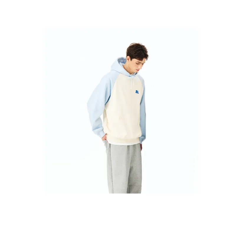PSO Brand Puppy Series Sweatshirts Unisex-2