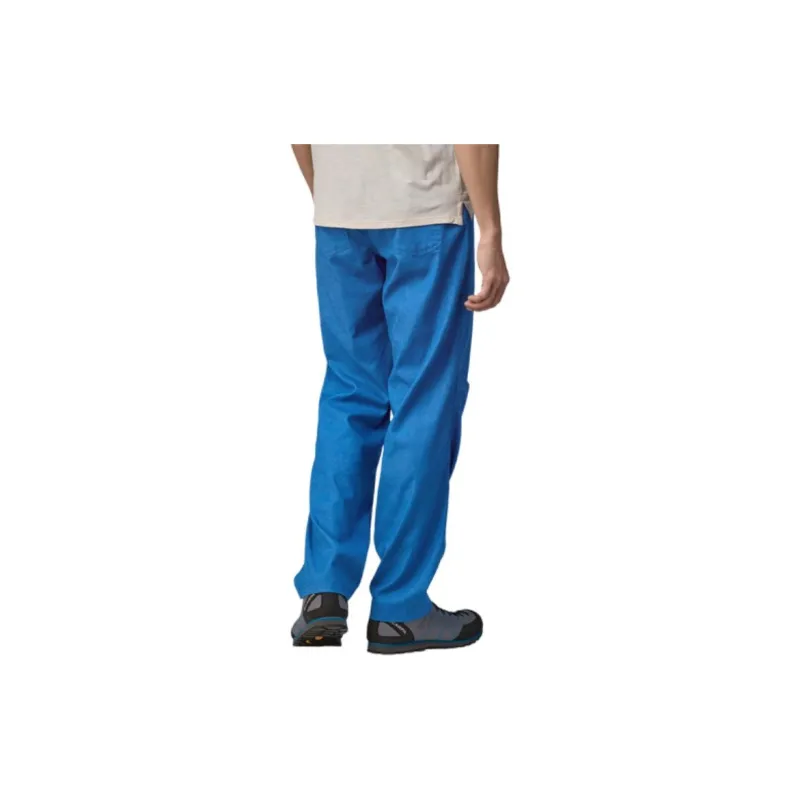 Patagonia Casual Pants Men-11