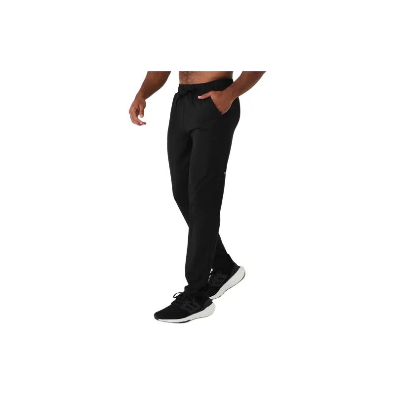 Alo Yoga Knitted Sweatpants Men's-5