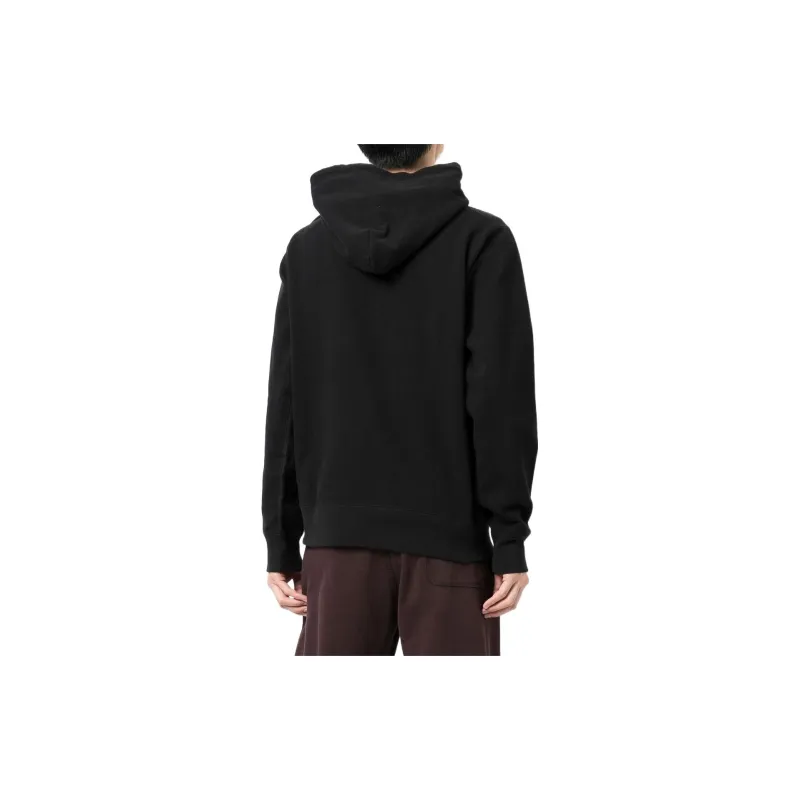 A BATHING APE Bape Sweatshirts Men-2