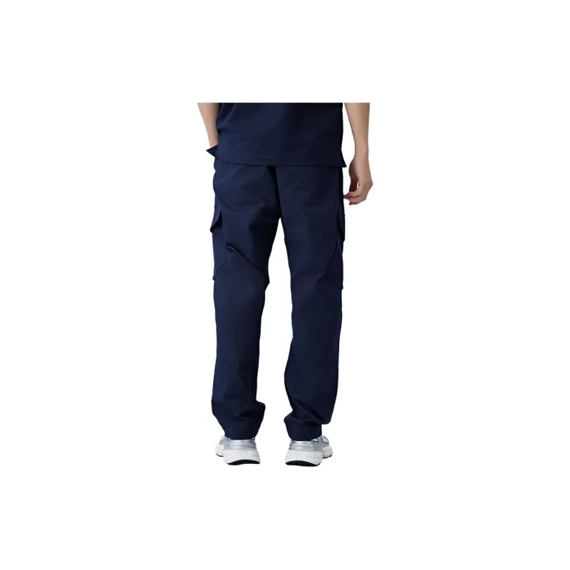 Kappa Cargo Pants Men-3