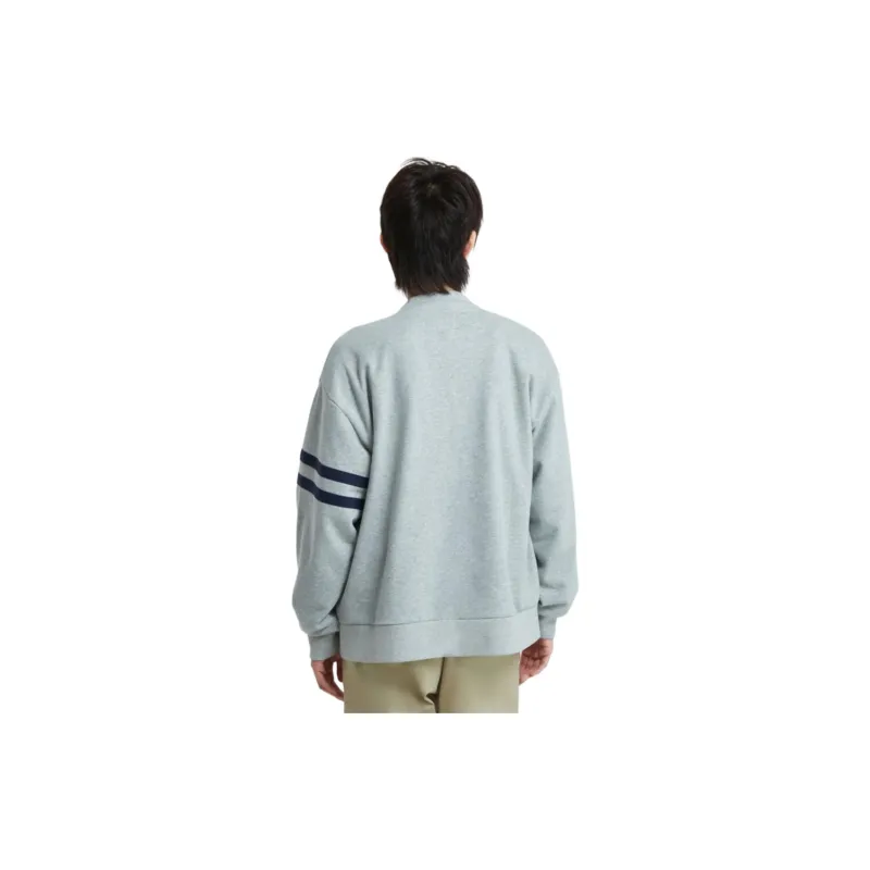 GAP Jackets Unisex-1