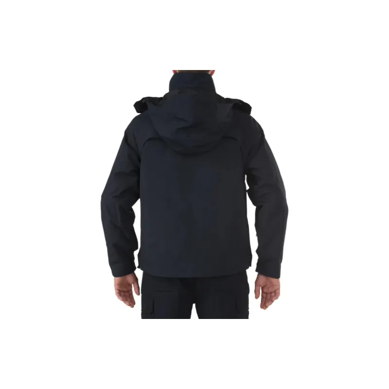 5.11 Jackets Men-4