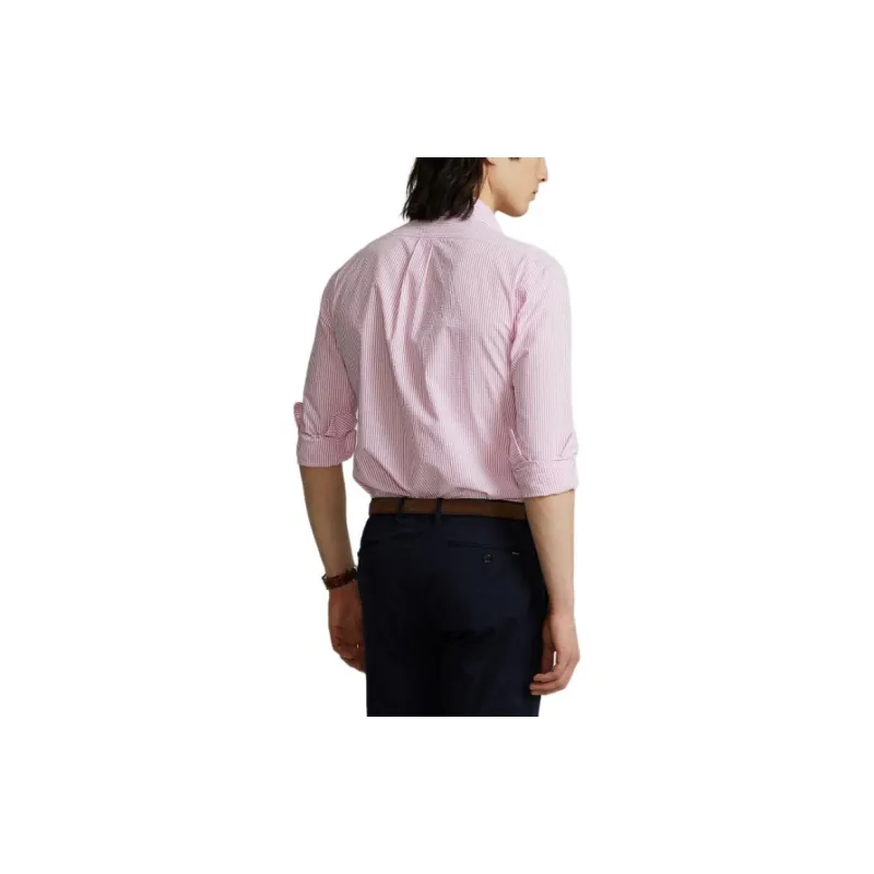 Polo Ralph Lauren Striped Shirt-2