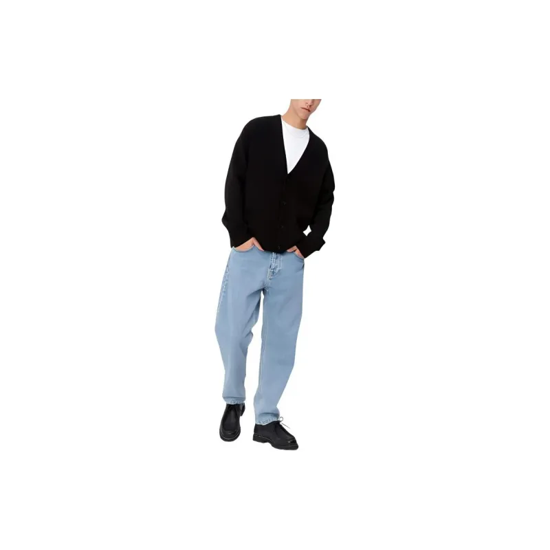 Carhartt WIP Newel Pants-2
