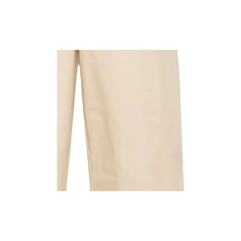 Golden Goose Straight Leg Trousers-5