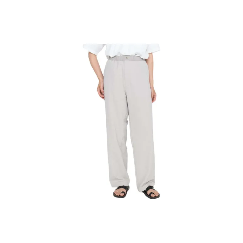 Nanamica Casual Pants Men-1