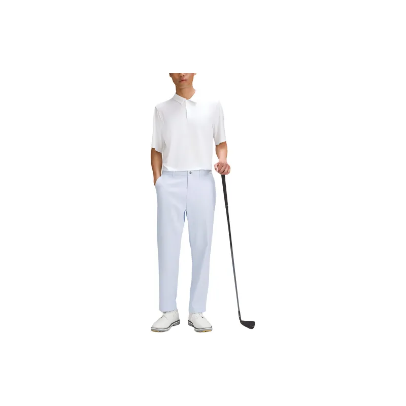Lululemon ABC Casual Pants Men's-17