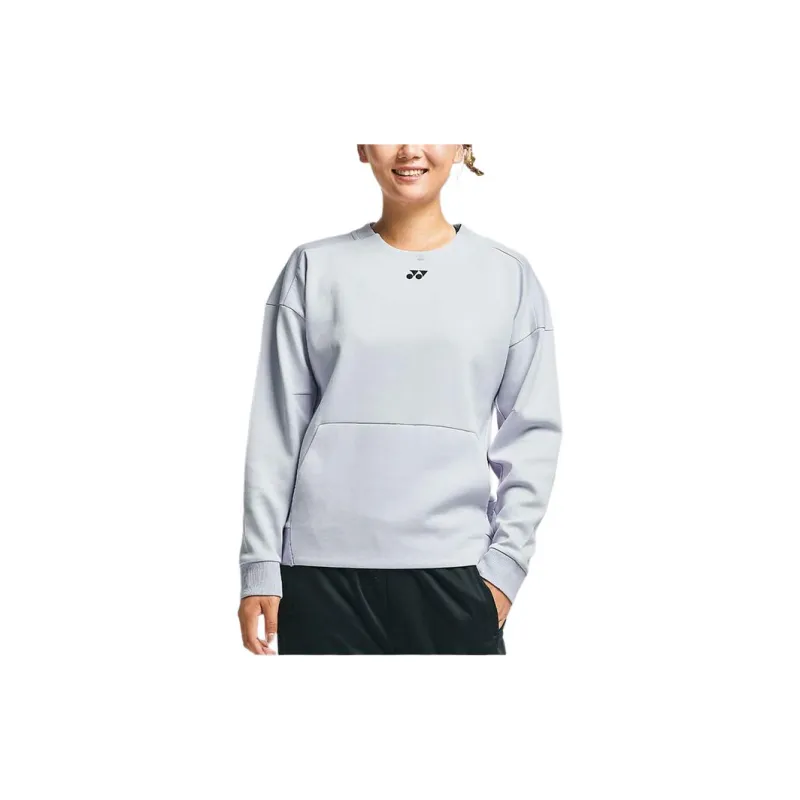 YONEX Sweatshirts Men-6
