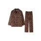 Chestnut C24108 Women's