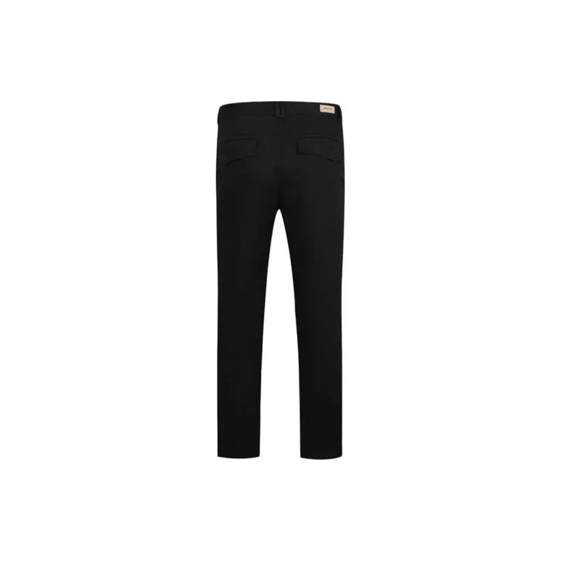Lafuma Cargo Pants Men-1