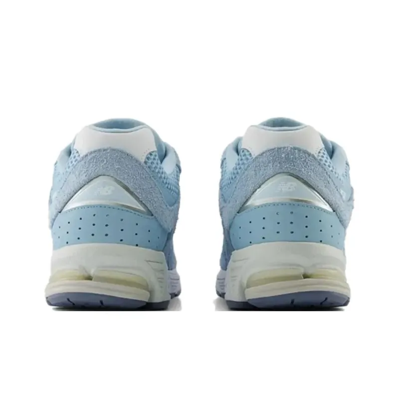 New Balance 2002R Bright Sky-4