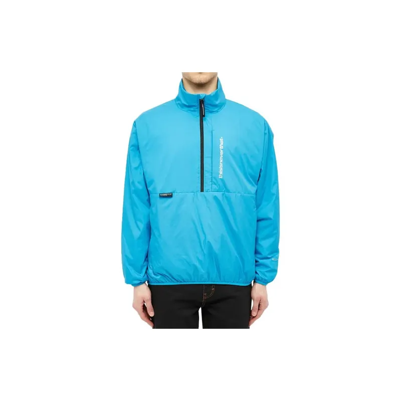 Thisisneverthat Pertex Sp Pullover-1