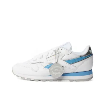Reebok Classic Leather Angel Reese Women's