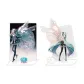 Main Visual Edition Stand+Glance Edition Stand