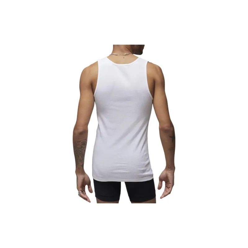 Jordan Men's Flight Base Tank Tops 2 Pack-2