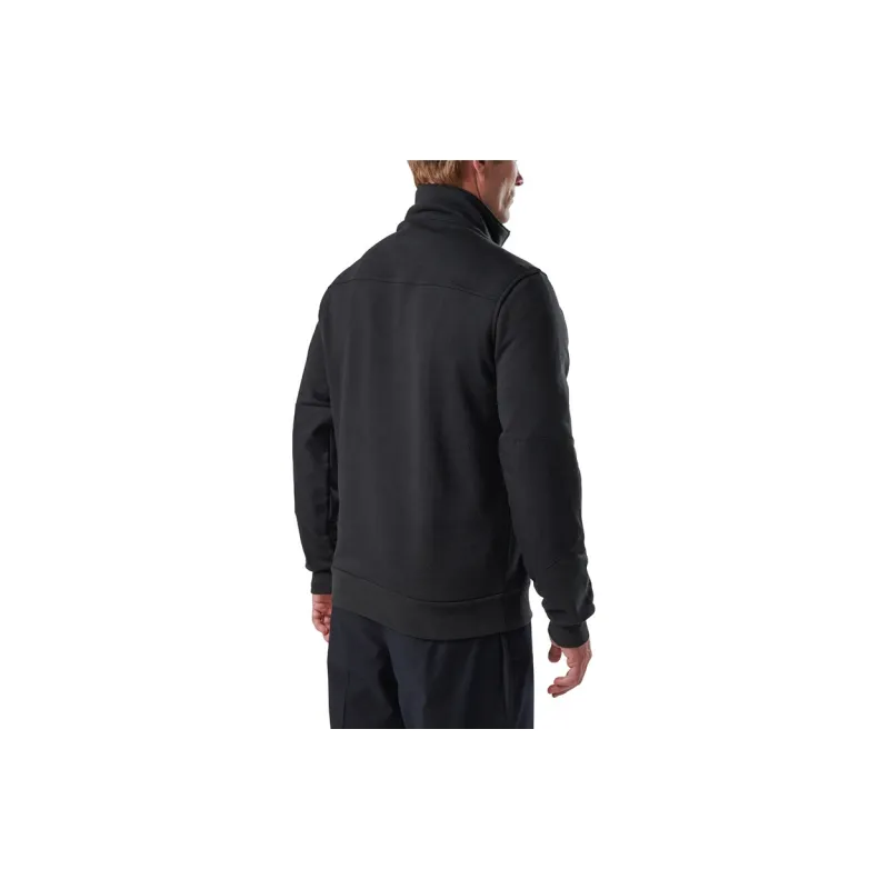5.11 Sweatshirts Men Black-5