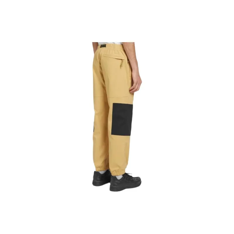 Nike Acg Trail Pants-3