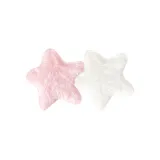 Pink White