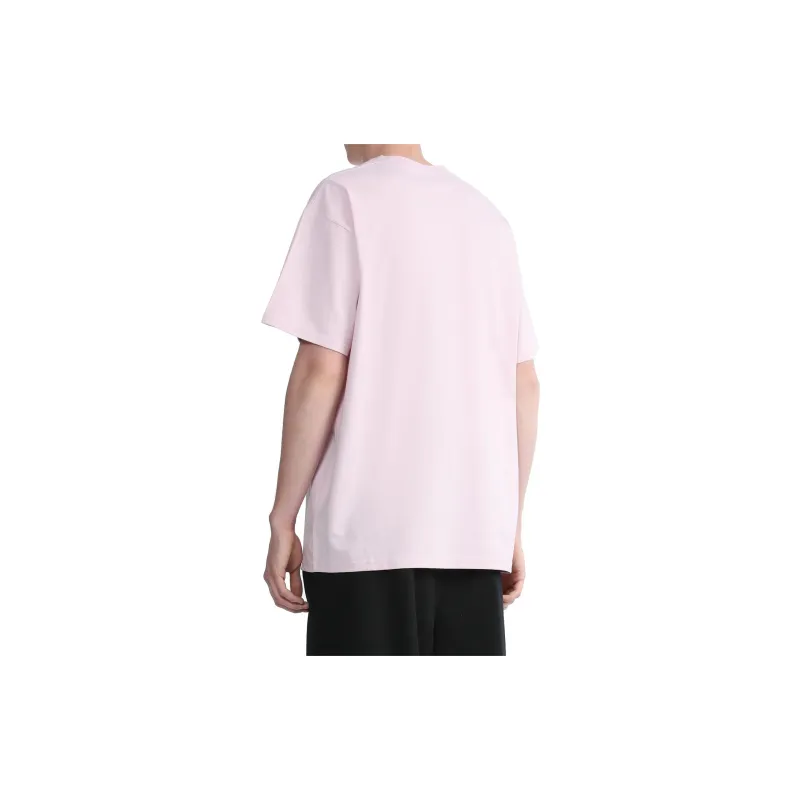 Carhartt WIP T Shirts Unisex-14