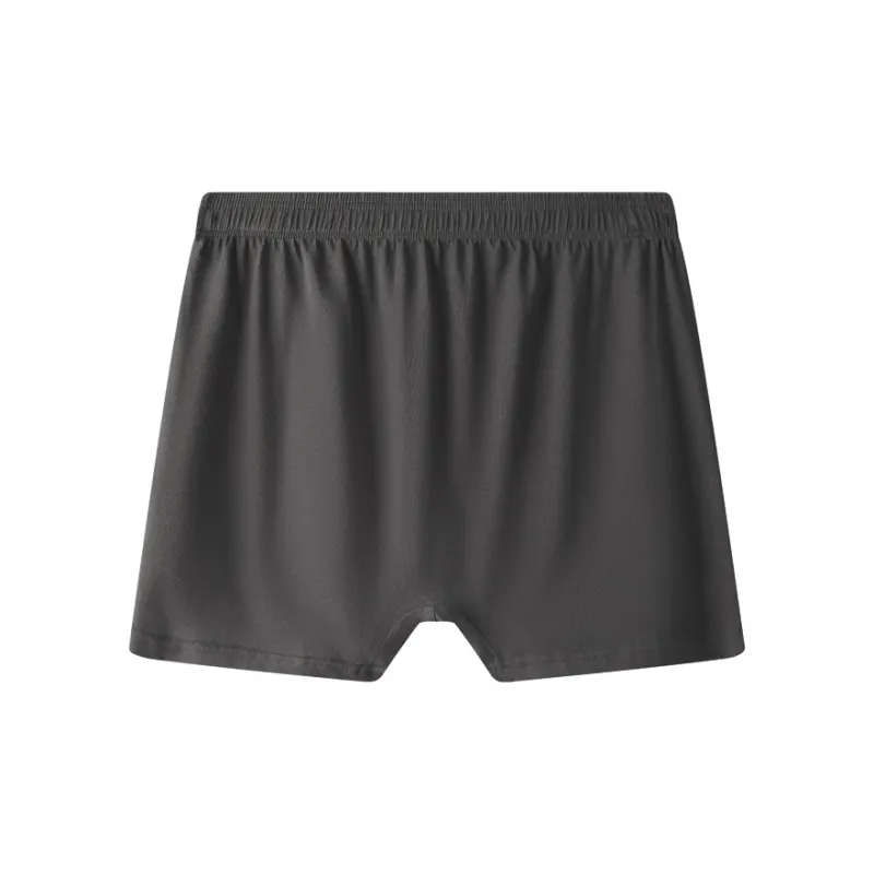 Kappa Boxer Shorts Men's 1 Pack-6