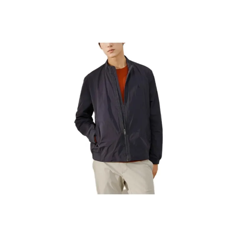BEANPOLE Jackets Men-4