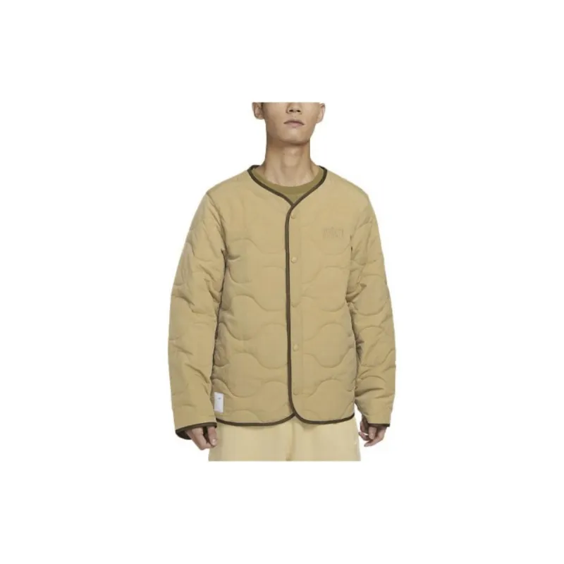 Nike SportswearNAI KE Collection Jacket Men's-3