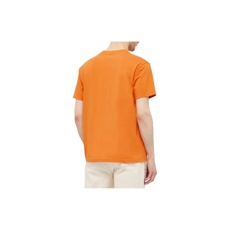 Dime Classic Screenshot T Shirt-14