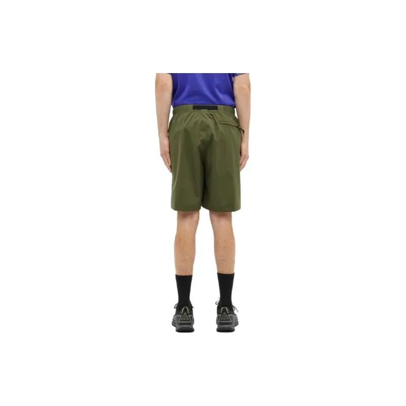 Nike Nrg Acg Cargo Short-2