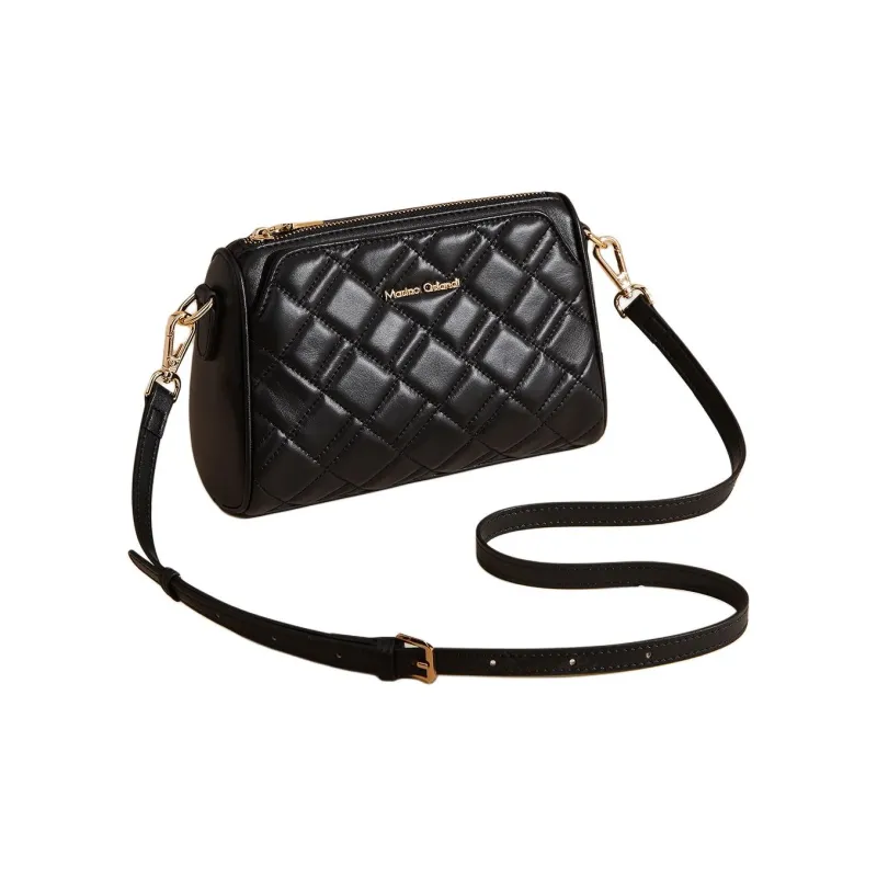 Marino Orlandi Shoulder Bags-13