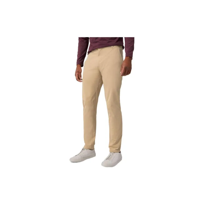 Lululemon Commission Casual Pants Men-11