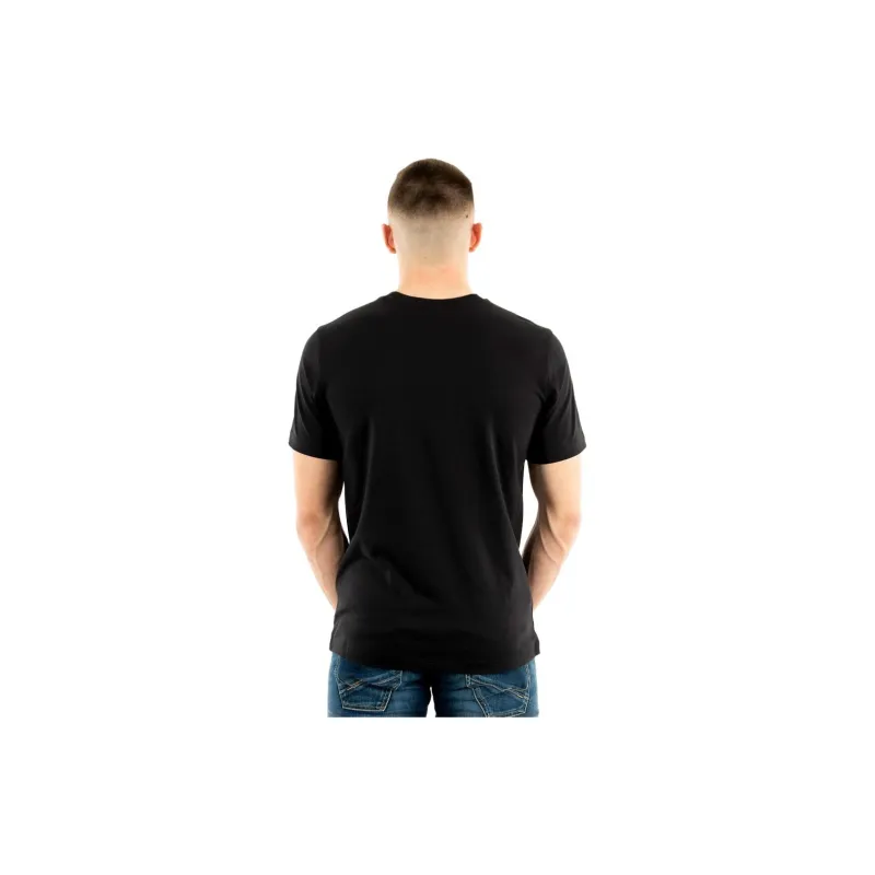 Champion T Shirts Men-13