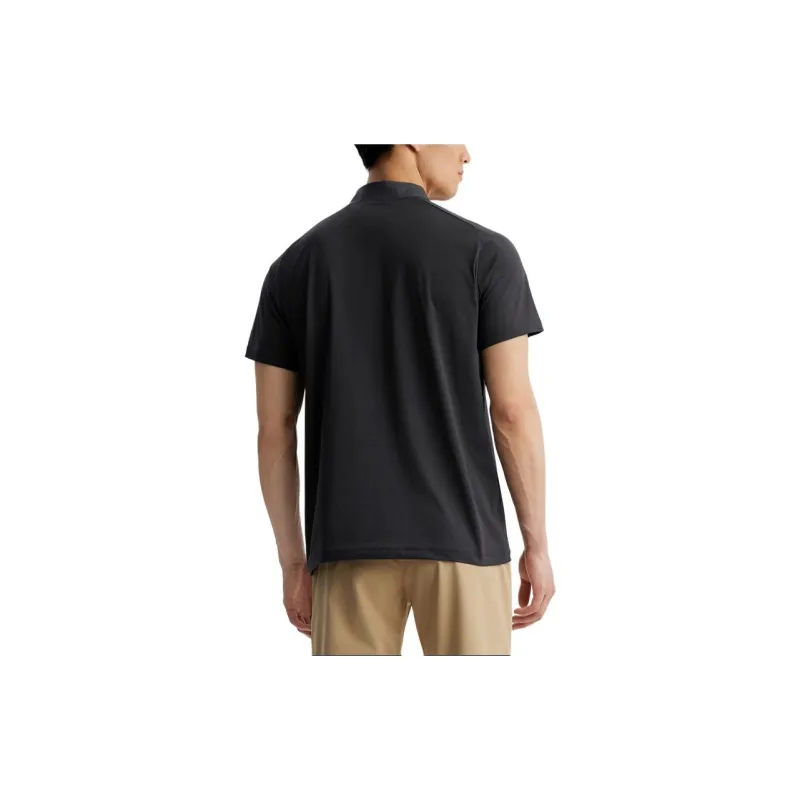 JACK WOLFSKIN Polo Shirts Men-4
