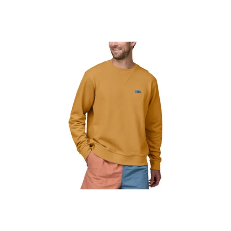 Patagonia Sweatshirts Men-16