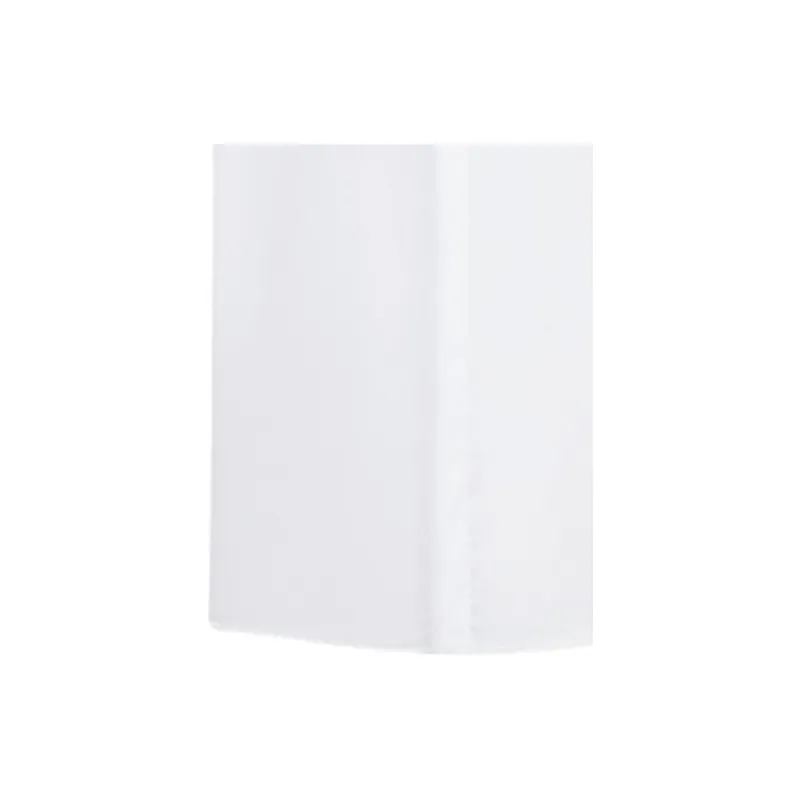 EMPORIO ARMANI SS24 Shirt Men's White-5