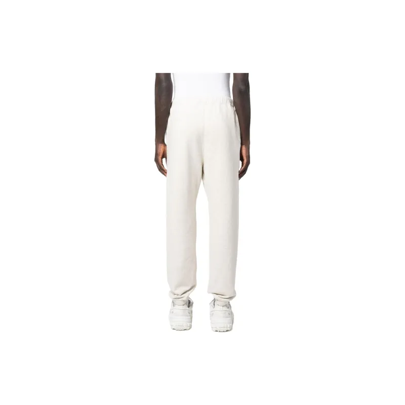 Fear Of God Drawstring Track Pants-2