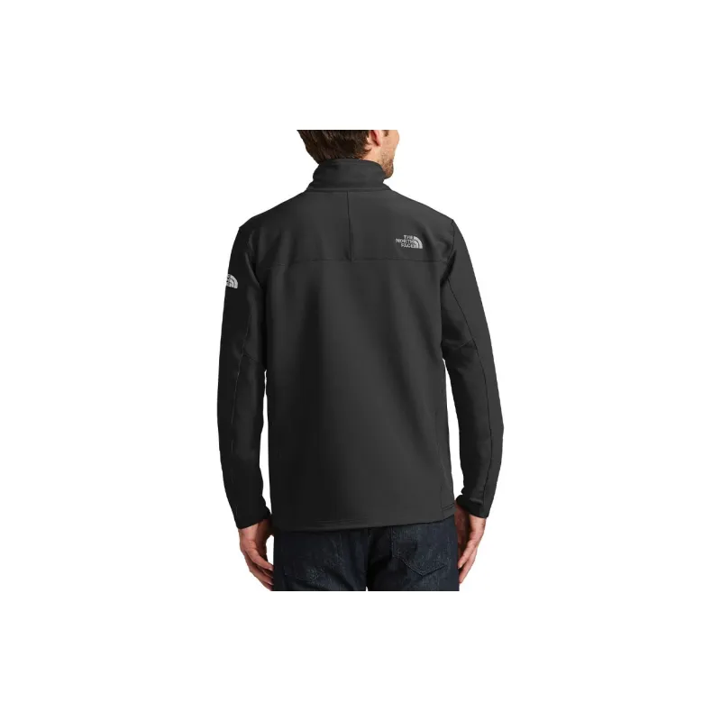 THE NORTH FACE Jackets & Coats Men's Black-2