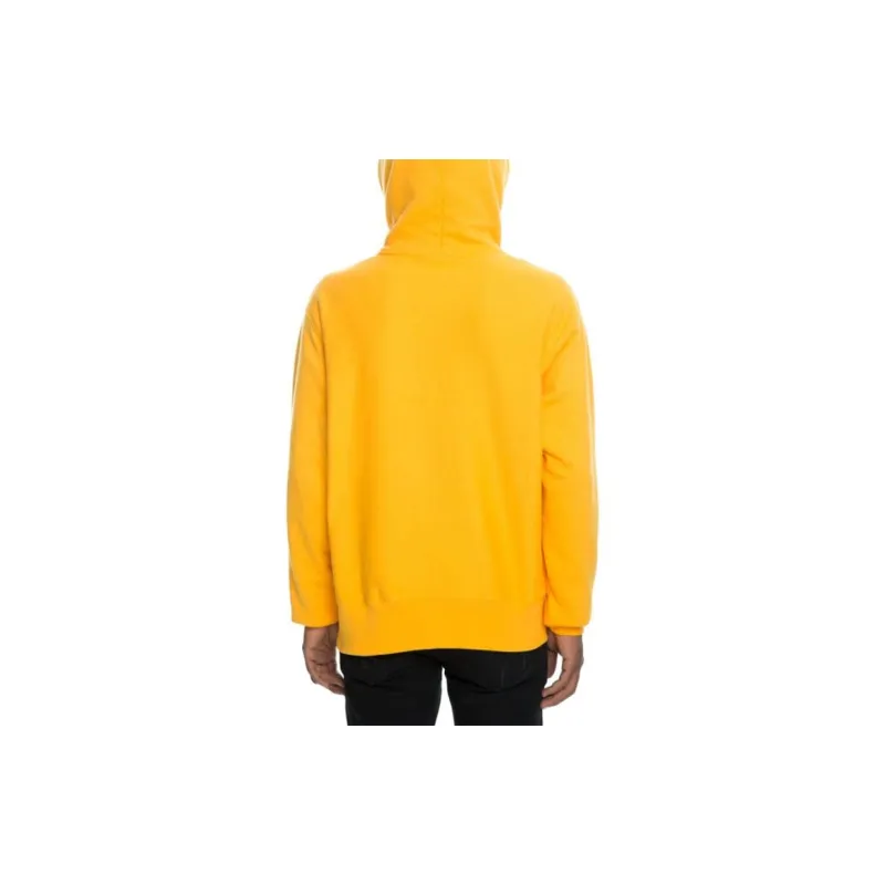 Champion Sweatshirts Unisex-6