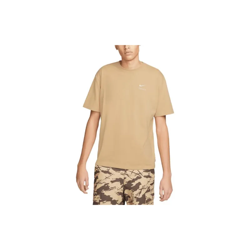 Nike Sb X Doyenne T shirt-2