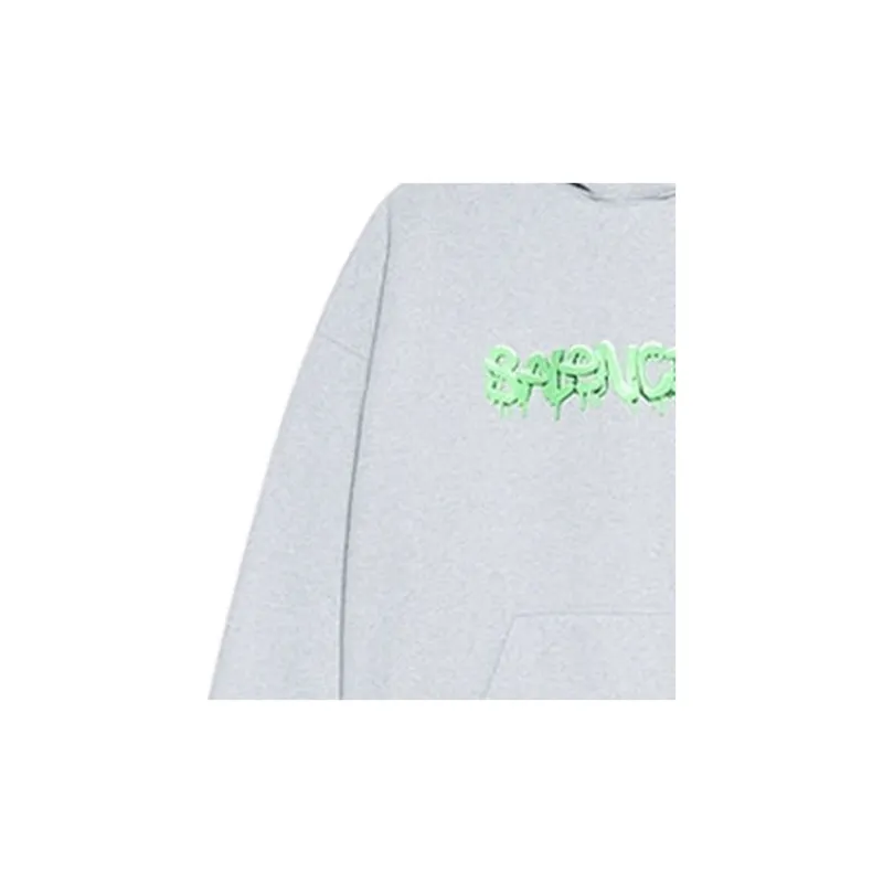 Balenciaga Slime Hoodie-6