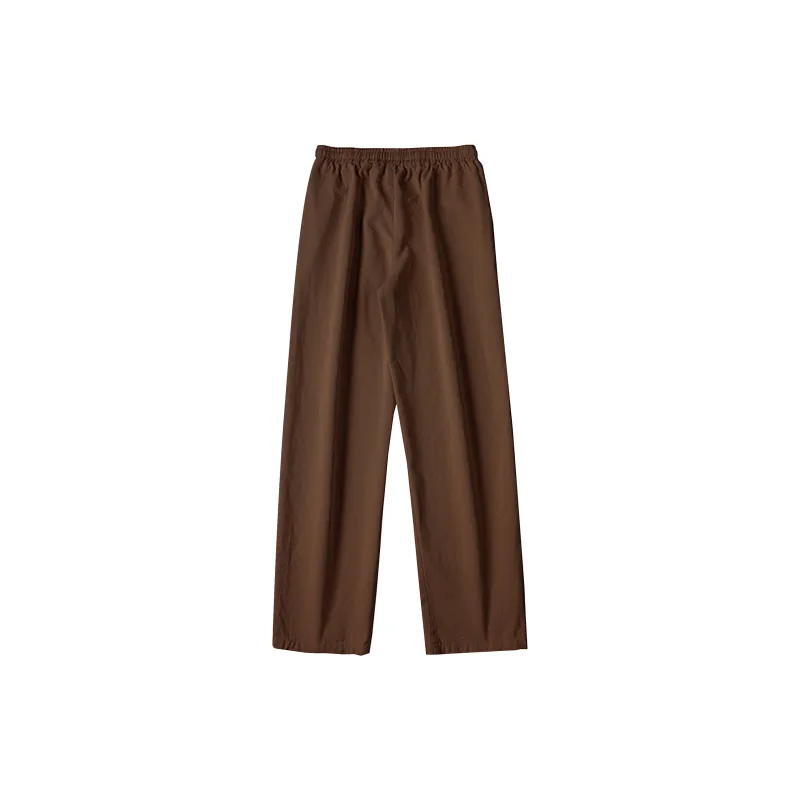 DBD WH Casual Pants Unisex-36