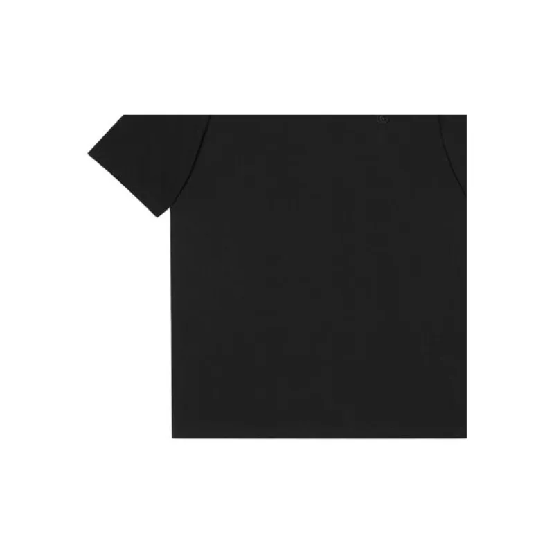 GUCCI T Shirts Men Black-4