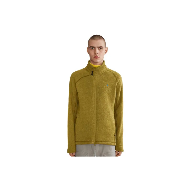 Klattermusen Jackets Men-1